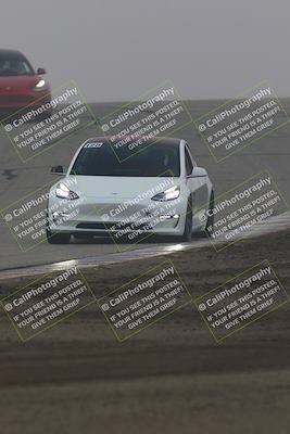 media/Dec-17-2022-Speed Ventures (Sat) [[41880ae7af]]/Tesla Corsa A/Grapevine/